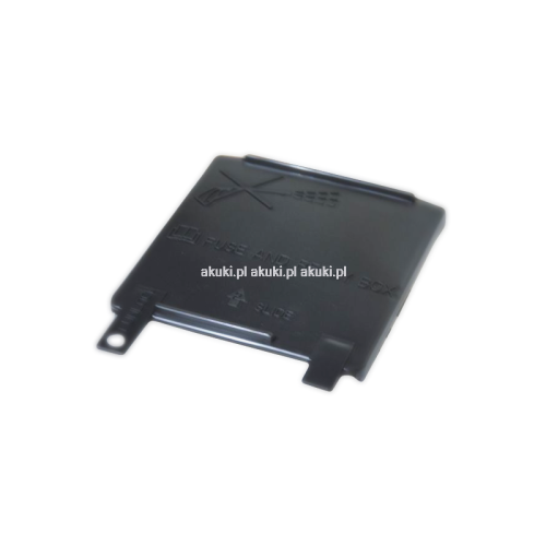 ab845d9ca7442ba3ab464fa01101a1fd