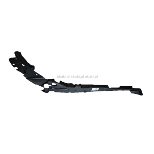 OSŁONA BŁOTNIKA LEWA JEEP GRAND CHEROKEE 11R-