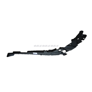 OSŁONA BŁOTNIKA PRAWA JEEP GRAND CHEROKEE 11R-