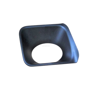 OSŁONA RADARU KAMERY JEEP CHEROKEE 14R-