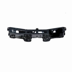 PRZEDNI PAS FIAT DOBLO 11R-