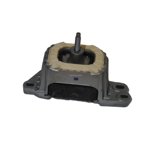 PODUSZKA SILNIKA PRAWA FIAT SCUDO 10R- 2.0