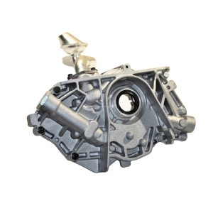Pompa oleju Alfa Romeo 159 Brera 2.4 jtdm
