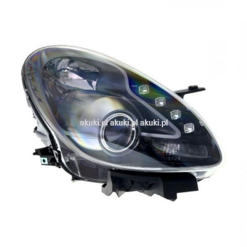 282dbf0daf68c58471b2483484171f87