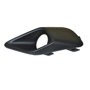 KRATKA ZDERZAKA LEWA FIAT DOBLO 15R-