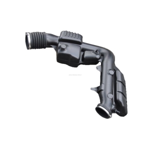 RURA POWIETRZA REZONATOR JEEP GRAND CHEROKEE 14R-
