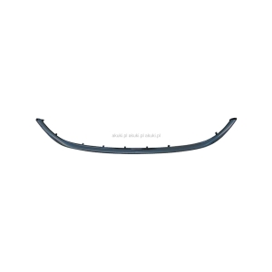 LISTWA ATRAPY CZARNA FIAT TIPO 15R