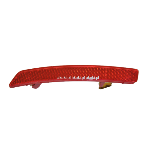 02d266eb26d337a266a6ba7a0cb3a5e4
