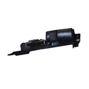 KIEROWNICA POWIETRRZA LEWA JEEP GRAND CHEROKEE 14R-