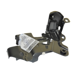 WSPORNIK PRZEDNIEGO PASA PR FIAT DOBLO 15R-