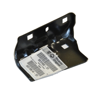 BLACHA WZMOCNIENIE PASA FIAT DOBLO 10R-