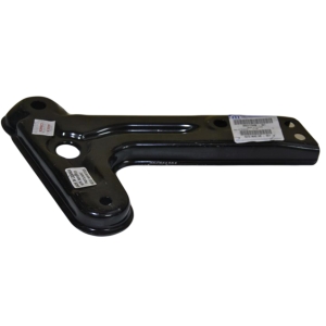 WSPORNIK BELKI ZAWIESZENIA JEEP GRAND CHEROKEE 11R-