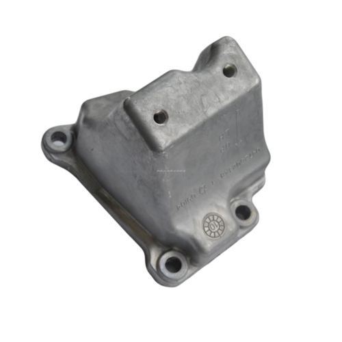 dadbd4530ce245ff3d931a3cd55f1956