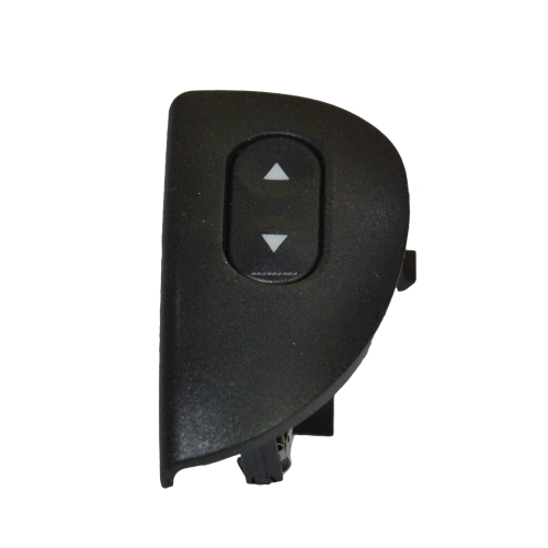 962bcd109350409742b4e401097baedc