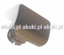 3d1b0e6ad32508ddf9a7c07922575450
