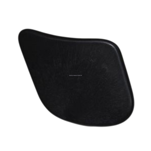 b0b576b91f4e2dfad4265f985f0f41c5