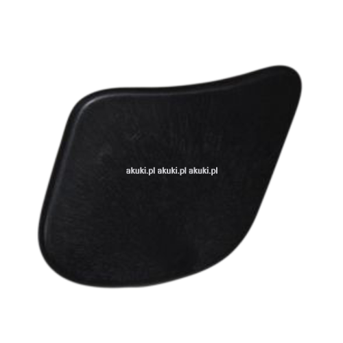 b3d8caa1c9c5333f76043d46b91120af