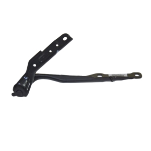 ZAWIAS MASKI LEWY CHRYSLER 300 11R-