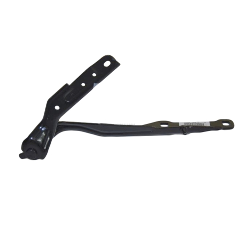 480821b16b935862eccc86cb4ace1d93