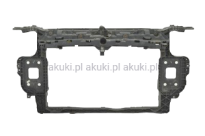 PRZEDNI PAS WZMOCNIENIE FIAT PUNTO GRANDE EVO