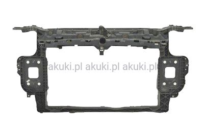 ef9bc2b85ca38894be7ebf5b606074e1