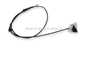 LINKA MASKI FIAT PUNTO EVO GRANDE 06R-