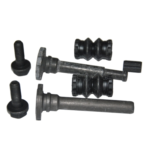 166108233087057bdf08cf290ee8fcd1