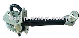 1380da4b3f5b7f636700895f95666ec6