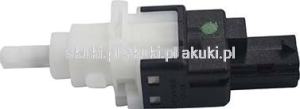Wyłącznik pedału stopu Alfa Romeo 147 156 166 159 Brera GT
