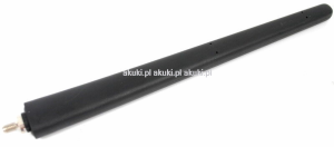 Antena Alfa Romeo 159 Mito