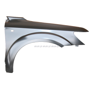 Błotnik prawy Fiat Freemont 11-