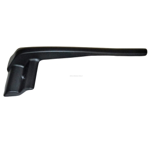 Chlapacz lewy Dodge Ram 12-