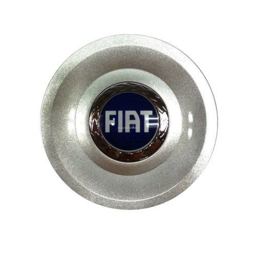 fe3d53448c6f6ba749cf0bc55dcee858