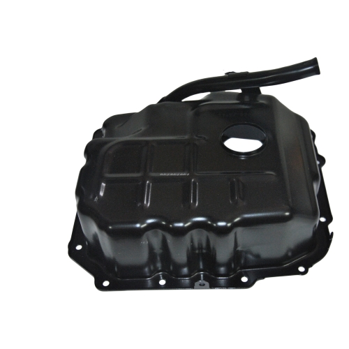 545a801e9eb2c1f7f3362f7a4464739b