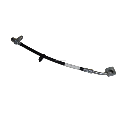 98234aa630081db7054697c75ea136c3