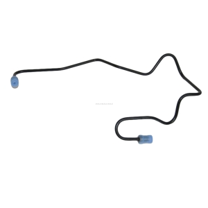 Przewód hamulcowy przedni lewy Alfa Romeo Mito