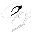 f98bba10216bc5042faa4afb02b99ccc