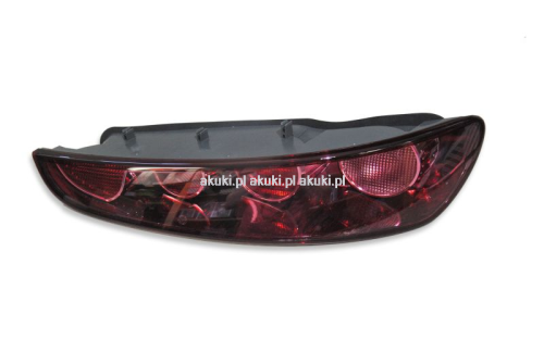 5880987fa178237e1caa9cacf41a8964