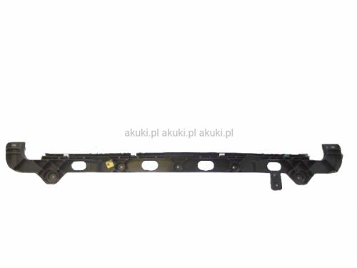 c1160dd220a9848850a1649d201c9b44