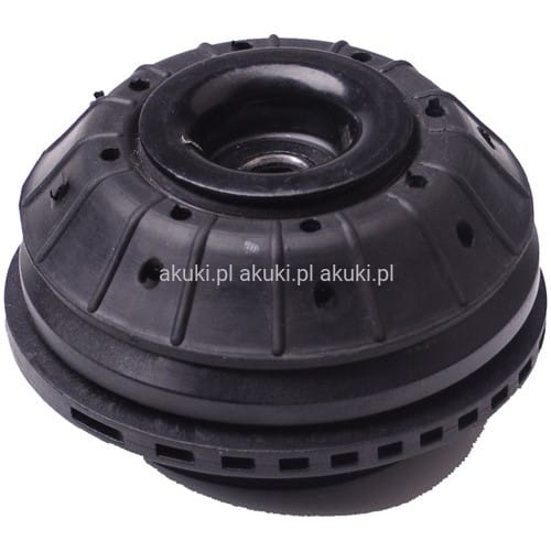 7024de7744383ede767a492b27215aa6