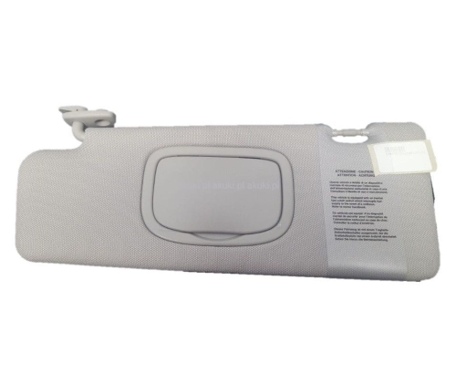 e5a134605ea910edc238e93ba25f24e5