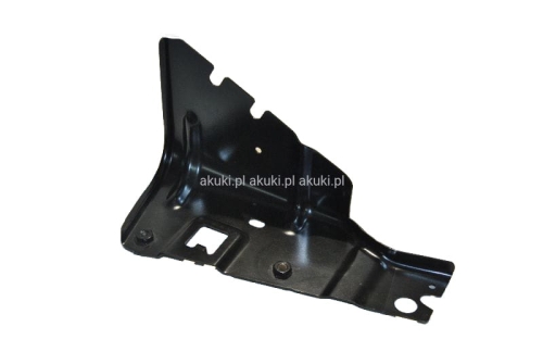 932431d16016bc847048db1852954c31