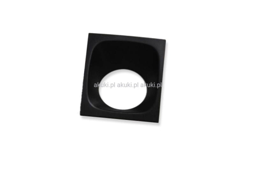 c3aadbe7322aed03fe538725dabbe0c7