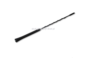 Antena maszt Alfa Romeo 159
