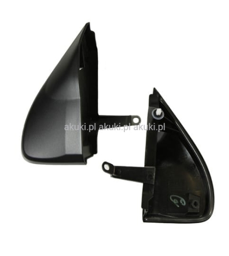 bbb22662189ddac9a94ef69f7b294664