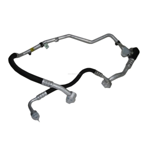 Przewód klimatyzacji Alfa Romeo 159 2.4 jtdm 05r