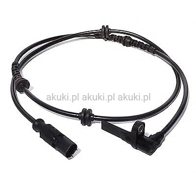 124eab8829ae81a600b8f8c30028362b