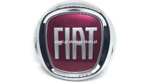 af81284277cd33b193994c575b999ac1