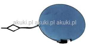 260184f750dedb1c3ce7ac95bc7ec62a