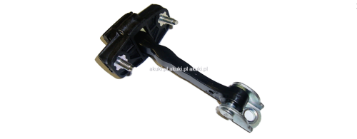 aee9820dfbf7f37bb1a773b508d33902